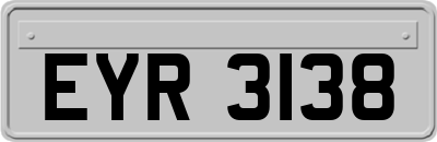 EYR3138