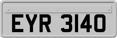 EYR3140