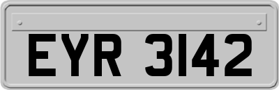 EYR3142