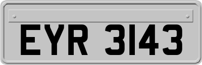 EYR3143