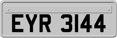 EYR3144