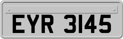 EYR3145
