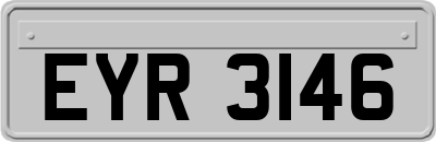 EYR3146