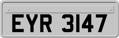 EYR3147