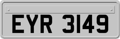 EYR3149