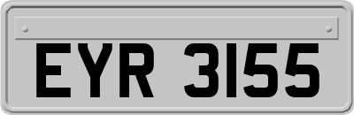 EYR3155