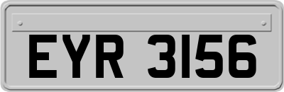 EYR3156