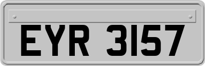 EYR3157