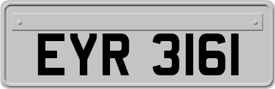 EYR3161