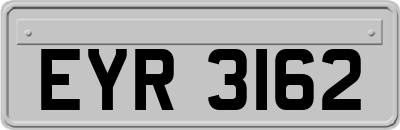 EYR3162