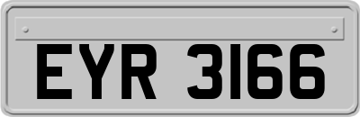 EYR3166