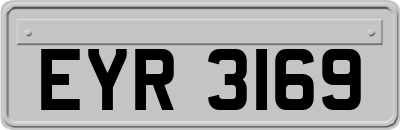 EYR3169