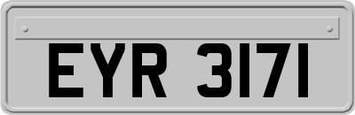 EYR3171