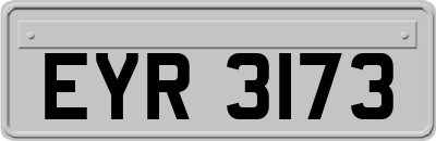 EYR3173
