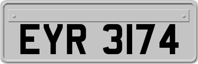 EYR3174