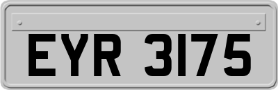 EYR3175