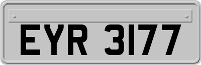 EYR3177