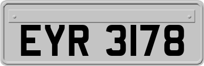 EYR3178