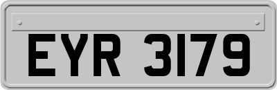 EYR3179