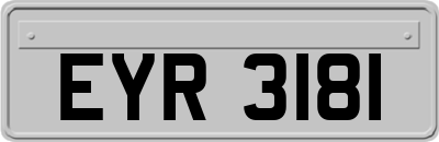 EYR3181