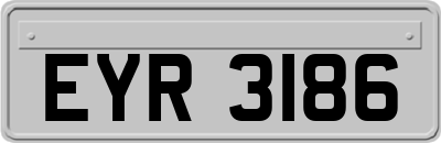 EYR3186
