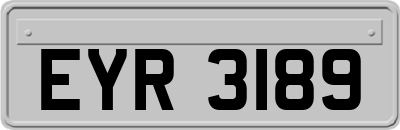 EYR3189