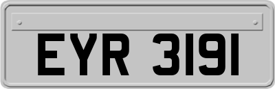 EYR3191