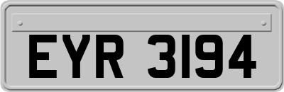 EYR3194