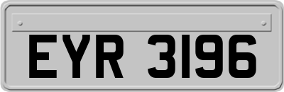 EYR3196