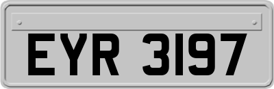 EYR3197