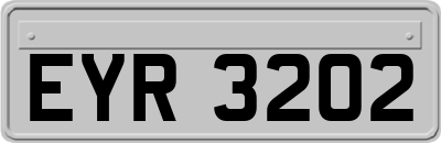 EYR3202