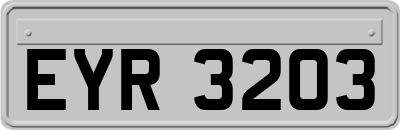 EYR3203
