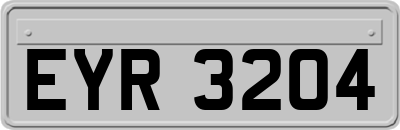 EYR3204