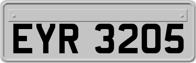 EYR3205