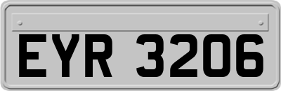 EYR3206