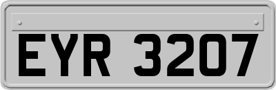 EYR3207