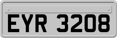 EYR3208