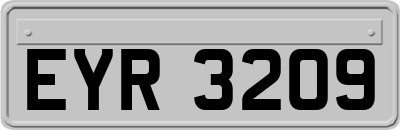 EYR3209