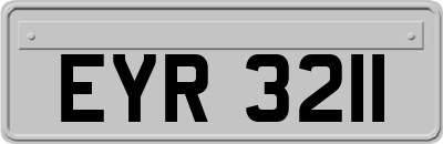 EYR3211