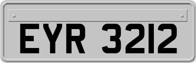 EYR3212