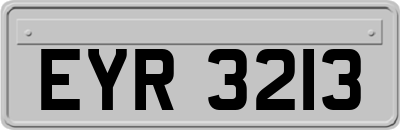 EYR3213