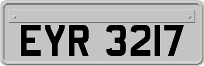 EYR3217