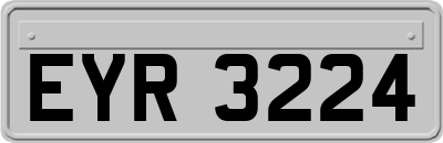 EYR3224