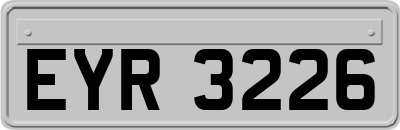 EYR3226