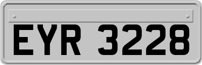 EYR3228