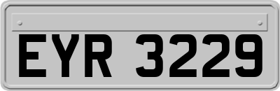 EYR3229
