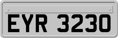 EYR3230