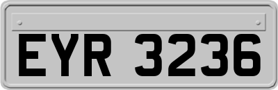 EYR3236