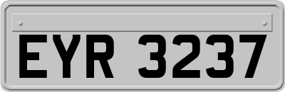 EYR3237