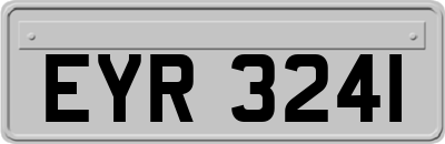 EYR3241
